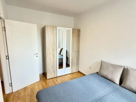 Prodaja, jednosoban stan, 40m², Telep, Novi Sad Sve Podlokacije - image 6