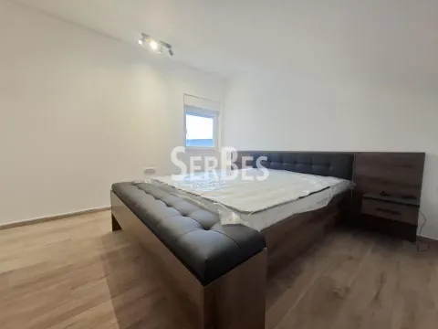 Izdavanje, četvorosoban stan, 85m², Adice, Novi Sad Sve Podlokacije - image 15