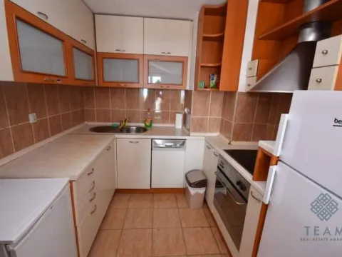 Sale, four bedroom apartment, 90m², Bijela, Herceg Novi - image 5