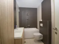 Rent, three bedroom apartment, 130m², Centar, Podgorica - image 11