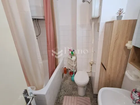 Izdavanje, dvosoban stan, 65m², Zagorič, Podgorica - image 6