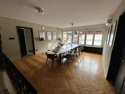 Izdavanje, poslovni prostor, 280m², Novi Sad Sve Podlokacije, Novi Sad - image 1