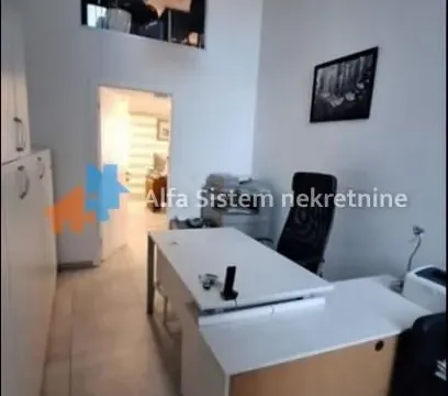 Rent, office space, 250m², Karaburma, Palilula Sve Podlokacije - image 3