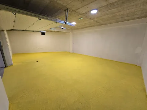 Rent, office space, 60m², Ljubović, Podgorica - image 3