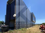 Izdavanje, poslovni prostor, 1800m², Zeta, Podgorica - image 3