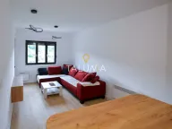 Prodaja, jednosoban stan, 39m², Smailagića Polje, Kolašin - image 1