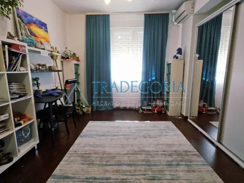 Prodaja, trosoban stan, 151m², Bar, Crna Gora - image 24