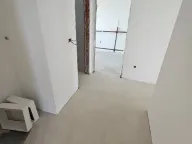 Prodaja, trosoban stan, 60m², Surčin (mesto), Surčin - image 1