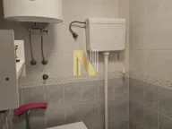 Izdavanje, garsonjera, 27m², Grbavica, Novi Sad Sve Podlokacije - image 11