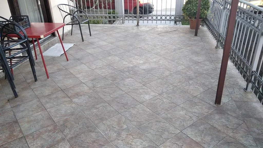 Rent, house, 250m², Masline, Podgorica