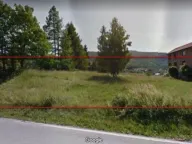 Prodaja, plac, 1500m², Drijenak, Kolašin - image 2