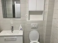 Prodaja, dvosoban stan, 69m², Centar, Bar - image 9