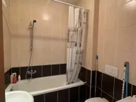 Sale, one bedroom apartment, 47m², Sutorina, Herceg Novi - image 9