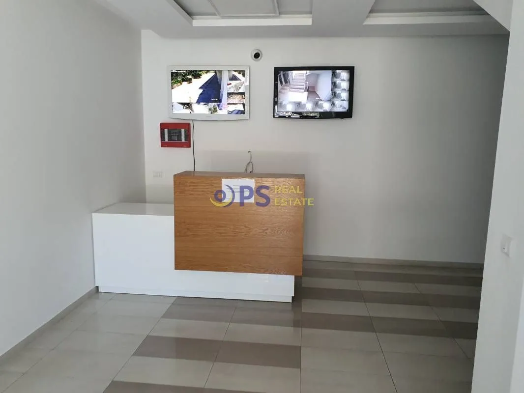 Prodaja, trosoban stan, 95m², Budva, Crna Gora