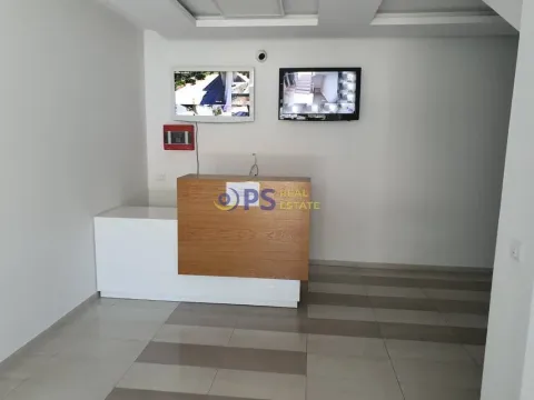 Prodaja, trosoban stan, 95m², Budva, Crna Gora - image 3