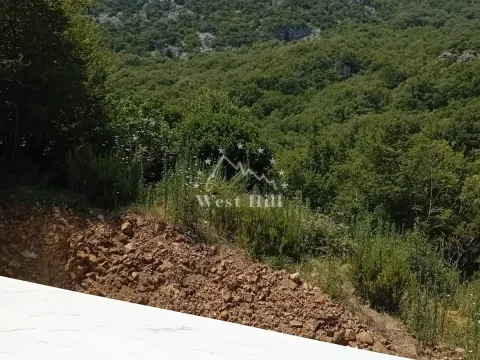 Sale, house, 104m², Čanj, Bar - image 10