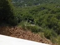 Prodaja, kuća, 104m², Čanj, Bar - image 10