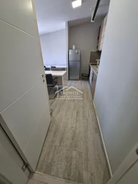 Sale, apartment, 118m², Đeram Pijaca, Beograd - image 10