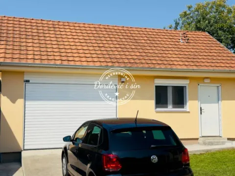 Prodaja, kuća, 180m², Korićani, Kragujevac - image 4