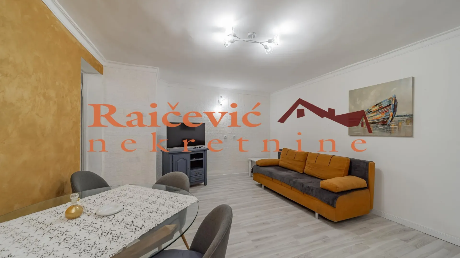 Prodaja, jednosoban stan, 40m², Kalenić Pijaca, Vračar Sve Podlokacije