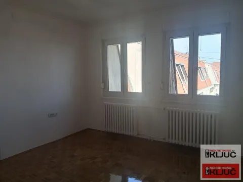 Prodaja, dvosoban stan, 62m², Sajmište, Novi Sad - image 4