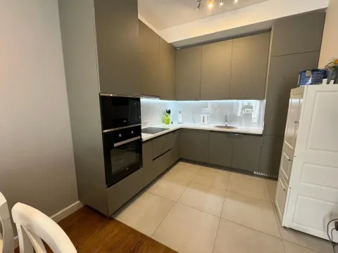 Prodaja, dvosoban stan, 96m², Centar, Bar - image 6