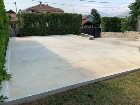 Izdavanje, kuća, 250m², Zagorič, Podgorica - image 3