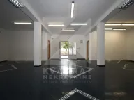 Rent, office space, 260m², Stara Varoš, Podgorica - image 6