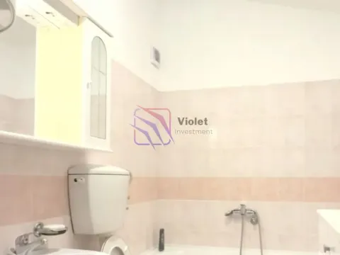 Sale, two bedroom apartment, 63m², Ljubović, Podgorica - image 5