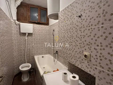 Prodaja, jednosoban stan, 40m², Pobrežje, Podgorica - image 5