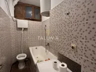 Sale, one bedroom apartment, 40m², Pobrežje, Podgorica - image 5