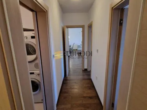 Prodaja, trosoban stan, 86m², Adamovićevo Naselje, Novi Sad Sve Podlokacije - image 18