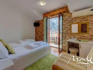 Prodaja,  ugostiteljski objekat, 595m2, Prčanj, Kotor