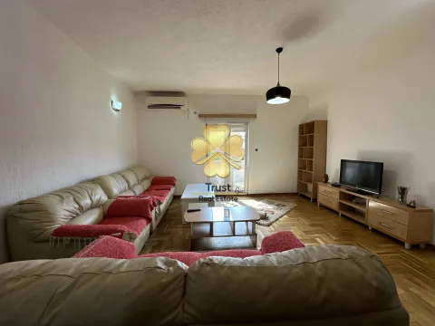 Rent, two bedroom apartment, 80m², Zagorič, Podgorica
