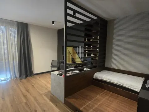 Prodaja, kuća, 183m², Veternička rampa, Novi Sad Sve Podlokacije - image 10