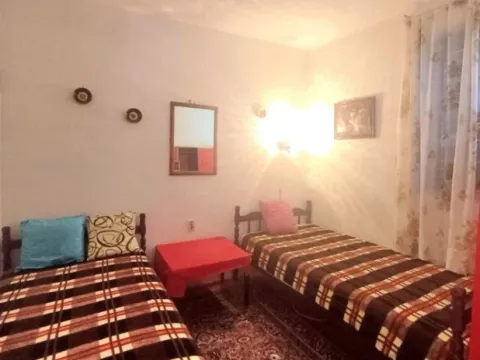 Sale, three bedroom apartment, 58m², Sutomore, Bar - image 3