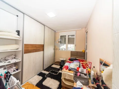 Izdavanje, dvosoban stan, 72m², Autobuska stanica, Podgorica - image 9