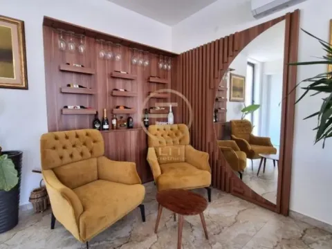 Prodaja, stan, 145m², Sremska Kamenica, Petrovaradin - image 30