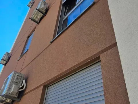 Prodaja, jednosoban stan, 39m², Donji Štoj, Ulcinj - image 2