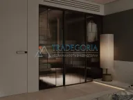 Prodaja, kuća, 180m², Pali, Bijelo Polje - image 4