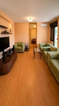 Prodaja, trosoban stan, 200m², Centar, Podgorica - image 4