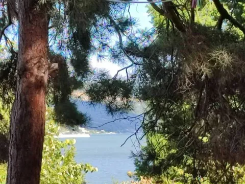 Prodaja, kuća, 70m², Donji Milanovac, Majdanpek - image 17