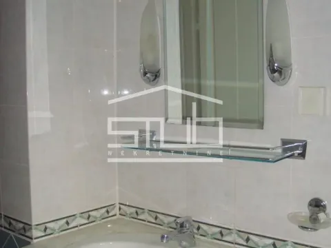 Sale, house, 531m², Zvezdin Stadion, Beograd - image 12