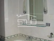 Sale, house, 531m², Zvezdin Stadion, Beograd - image 12