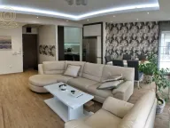 Prodaja, četvorosoban stan, 86m², Vašarište, Kragujevac - image 3