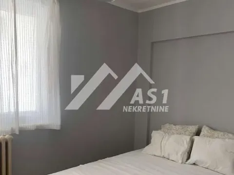 Izdavanje, jednosoban stan, 43m², Bulevar Oslobodjenja, Novi Sad Sve Podlokacije - image 5