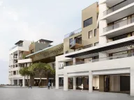 Prodaja, dvosoban stan, 149m², Tivat, Crna Gora - image 6