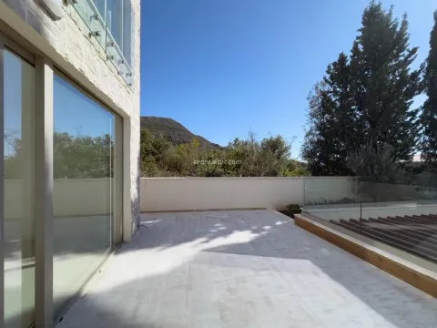Sale, house, 312m², Donja Lastva, Tivat - image 9