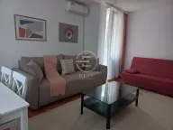 Rent, two bedroom apartment, 50m², Grbavica, Novi Sad Sve Podlokacije - image 3