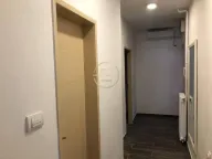 Izdavanje, jednosoban stan, 44m², Stari grad, Novi Sad - image 9